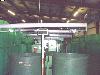  HMG Pin Drafter, W80, creel,